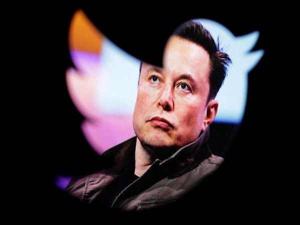 New chief of Twitter, Elon Musk. (Photo Credit - Reuters)