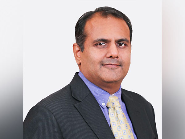 Emkay Investment Managers Fund Manager Sachin Shah