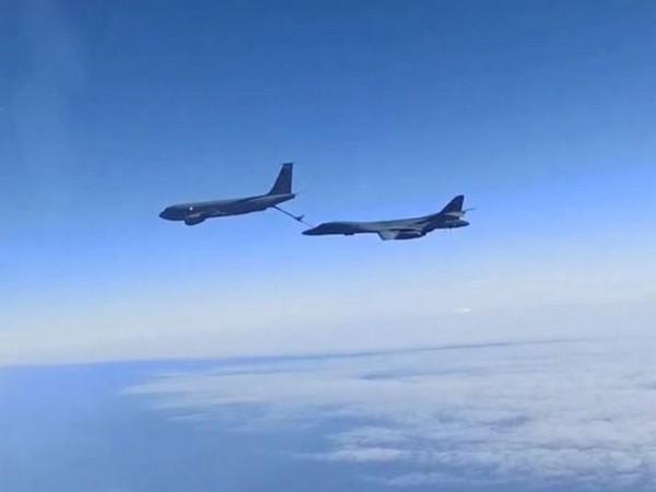 Representative Image (photo: Reuters)