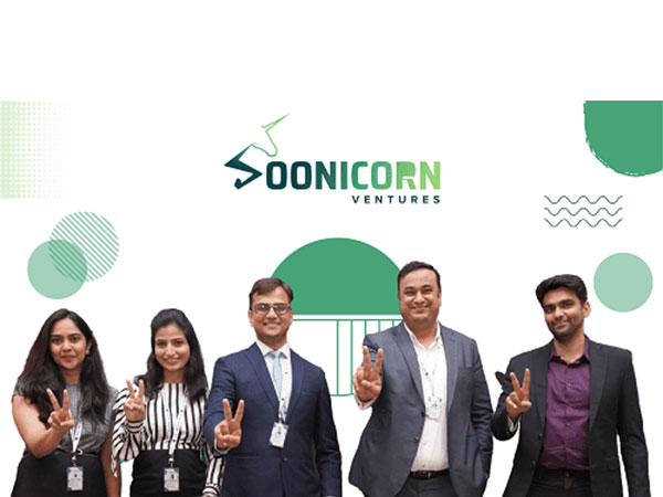 Soonicorn Ventures plans to take portfolio size to 30 startups, reach