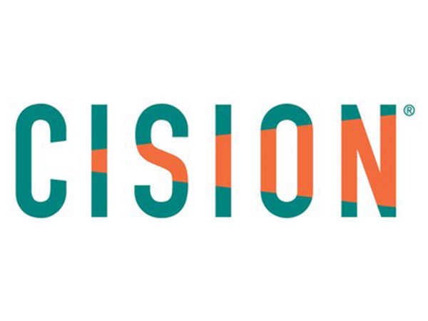 The French Tech Tour 2022 - Accelerating French innovation in India