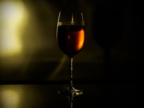 Representative Image (photo/pexels.com)
