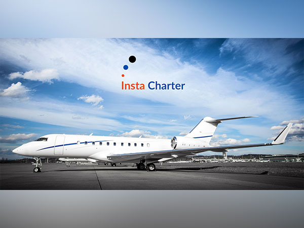 Image Courtesy: Insta Charter
