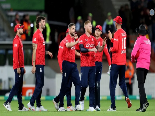 Ben Stokes (photo: ICC)