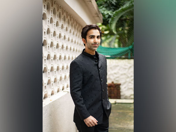 Pankaj Advani (Image: Koo)