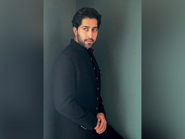 Ankur Bhatia (Image source: Instagram)