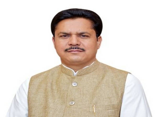 Assam Congress Chief Bhupen Kumar Borah (File Photo)