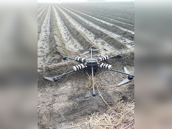 Congress' Bharat Jodo Yatra (File Photo)