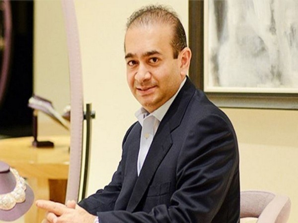 Nirav Modi on Wednesday lost his appeal against extradition to India.  (File photo)