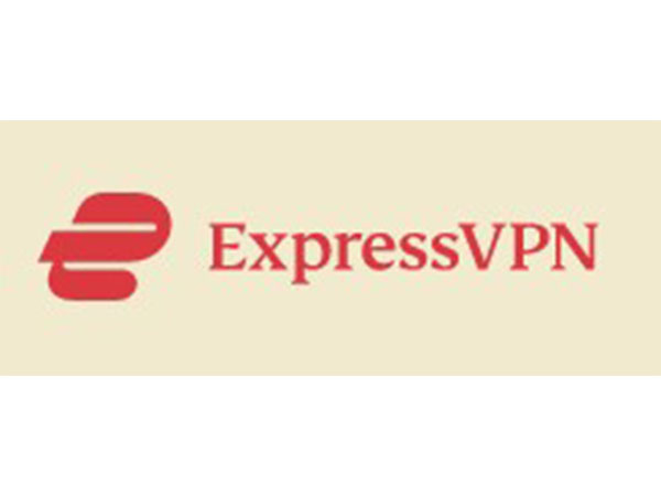 ExpressVPN's protections examined in two new independent audits, by KPMG and Cure53