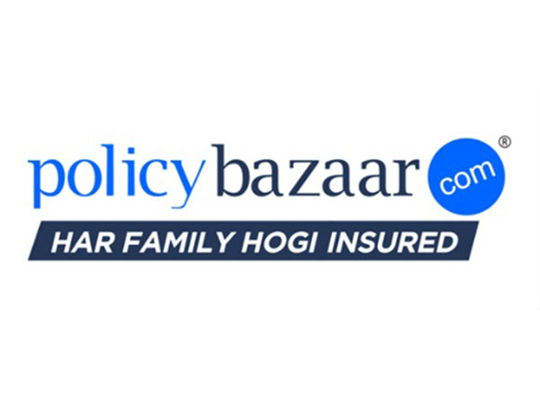 Policybazaar.com