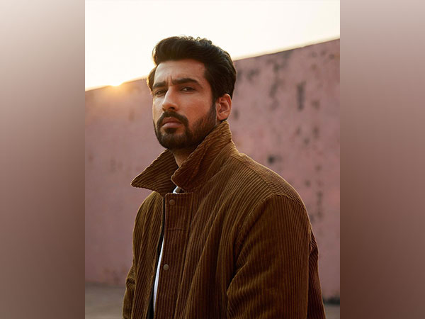 Dhairya Karwa (Image source: Twitter)