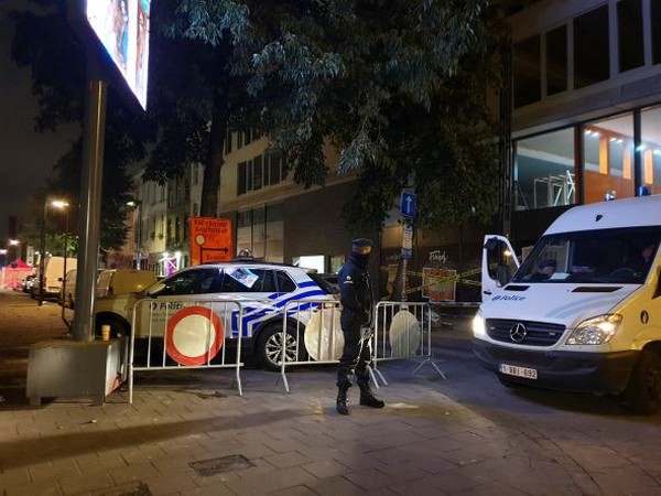 Representative Image (Photo Credit: Reuters)