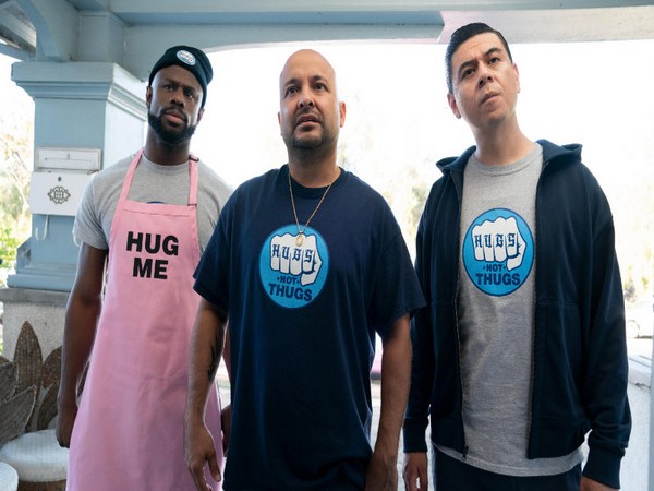 'This Fool' (Source: Twitter)