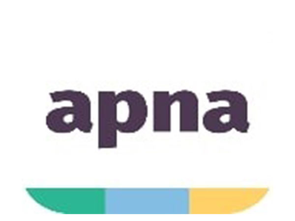 Apna.co records 50 million professional networking conversations in the last 90 days