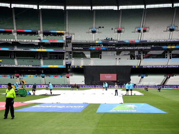 Melbourne Cricket Ground (Photo: Twitter@ACBofficials)
