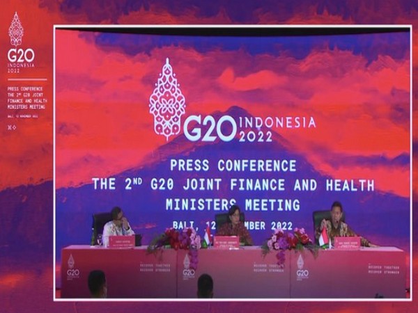G20 (Photo Credit: G20 Twitter)