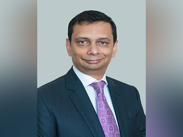 Seshadri Sen, Head of Research at Alchemy Capital Management