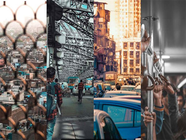 Image Courtesy: World Bank report