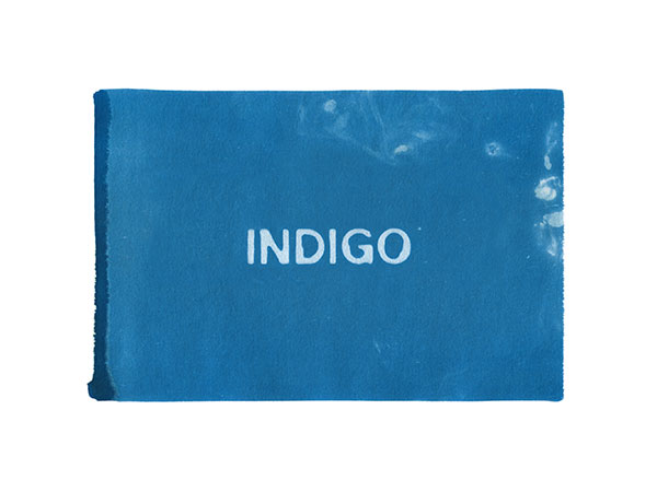 BTS member RM will release his first full-length solo album 