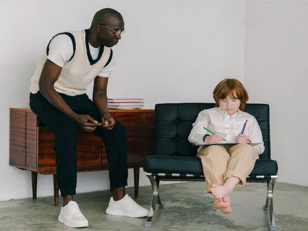 Representative Image (Image Source: Pexels)