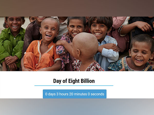 Inline image: Representative image of a overcrowded train in India (Photo Credit: Reuters)