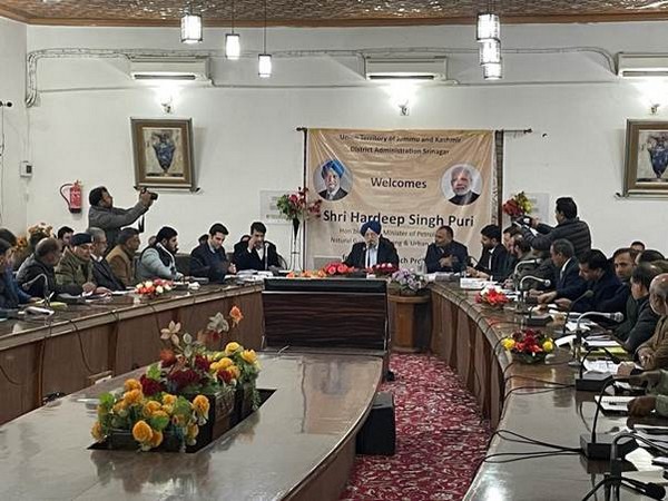 Picture Courtesy: PIB 