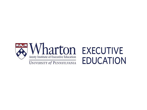 Wharton Executive Education launches the Chief Technology Officer Program in collaboration with Emeritus