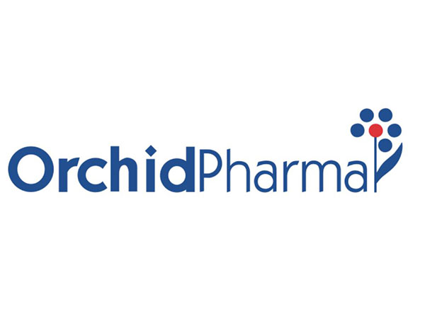 Orchid Pharma reports positive EBIDTA in Q2' 2022