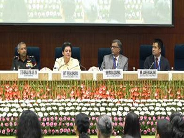 Picture Courtesy: PIB 