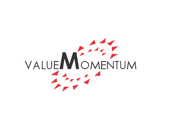 ValueMomentum Ramps up Presence in Coimbatore, Its New Regional Development Center