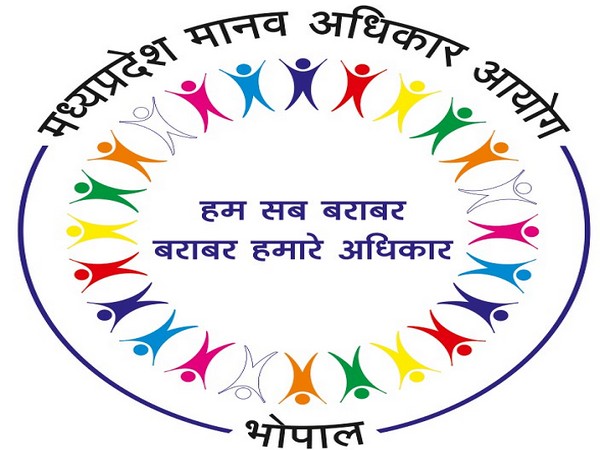 Madhya Pradesh Human Right Commission (Photo/official website)