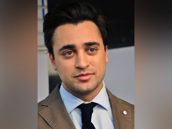 Imran Khan (Image source: Twitter)