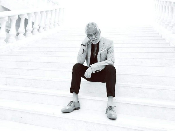 Sanjay Mishra (Image Source: Instagram)