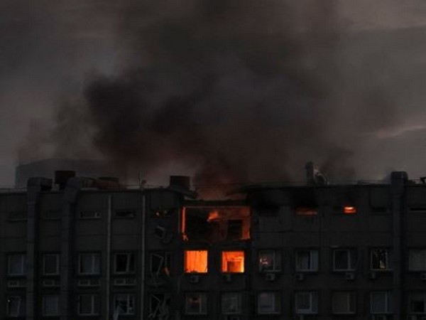 Representative Image. (Photo: Reuters)