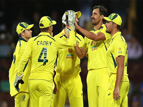 Australia team (Photo: cricket.com.au)