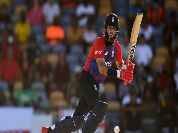 Moeen Ali (Photo: ICC)