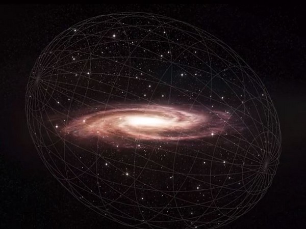 Representative Image (Image Source: Twitter)