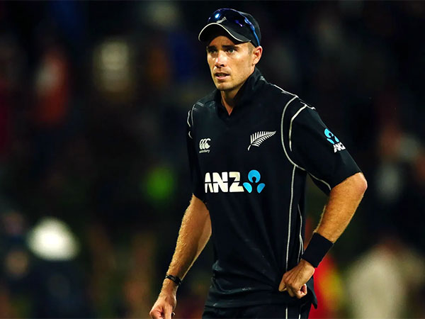 Tim Southee (Photo: ICC)