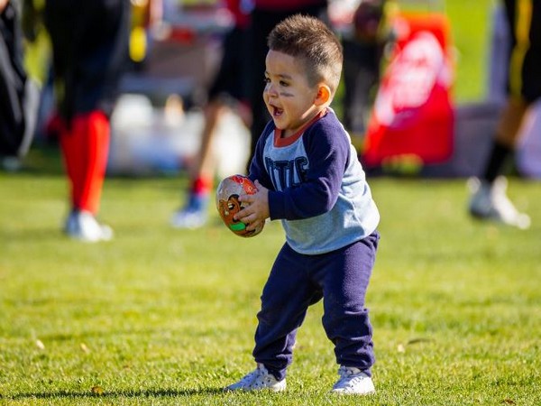 Representatiove image