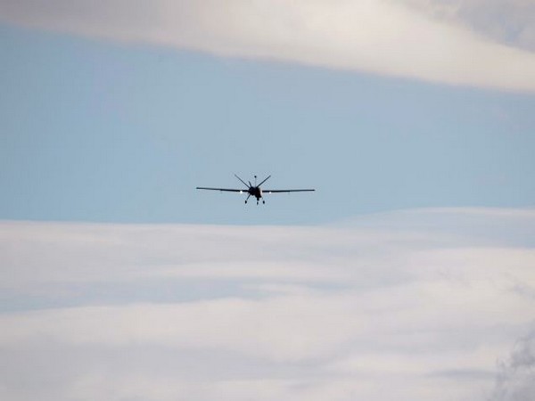 Representative Image. (Photo Credit - Reuters)