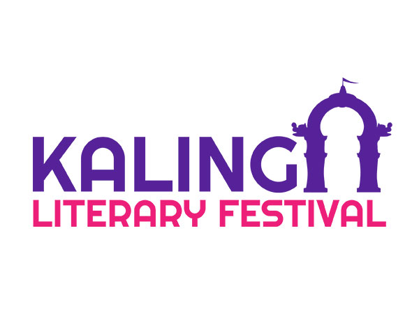 Kalinga Literary Festival