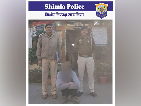 Image Source: Shimla Police