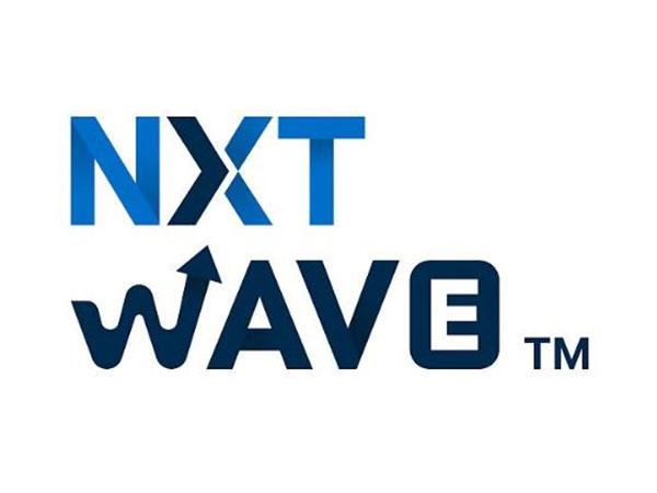 NxtWave