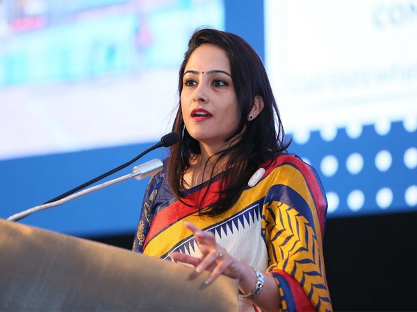 2ND GLOBAL ROAD CONSTRUCTION AND SAFETY CONFERENCE 2022 (GRC-2022), 30th NOV 2022, Hotel Taj Palace, New Delhi