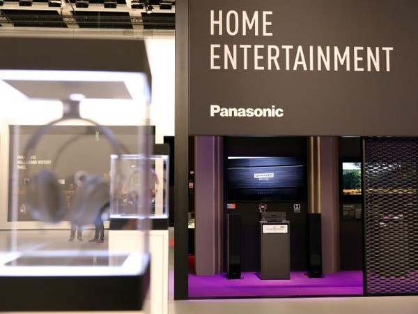 Representative Image. (Photo Credit - Reuters) 