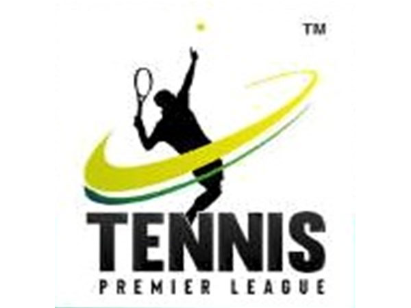 TPL Logo