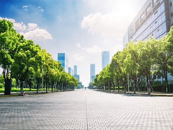 South Gurugram - Where lifestyle is serene