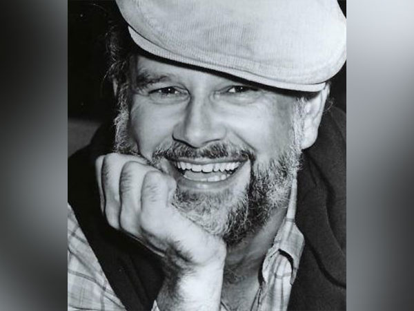 Gene Perret (Source: Twitter)