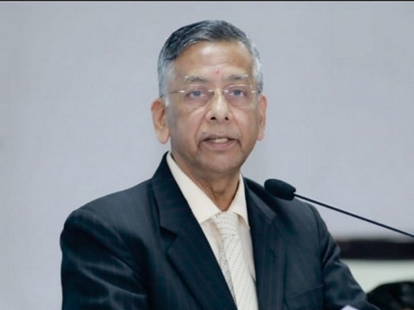 Attorney General R Venkatramani . (File Photo)